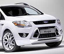 Kuga